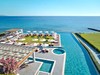 Lesante Blu – The Leading Hotels of the World #2